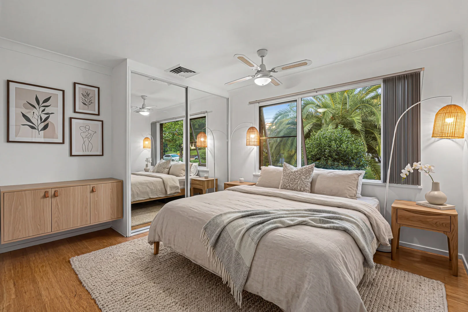 Additional image 9 of 32 Buckingham Road, Baulkham Hills NSW 2153