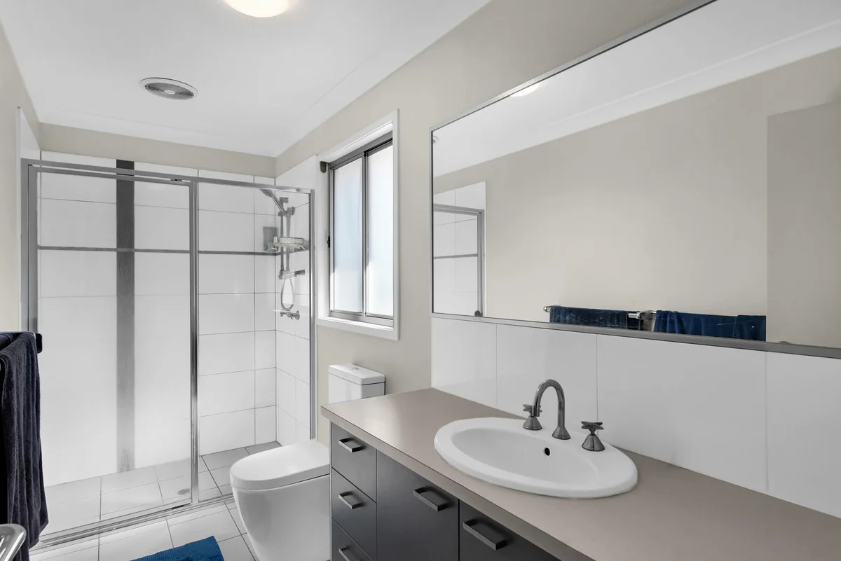 Additional image 17 of 16 Keswick Place, Redland Bay QLD 4165