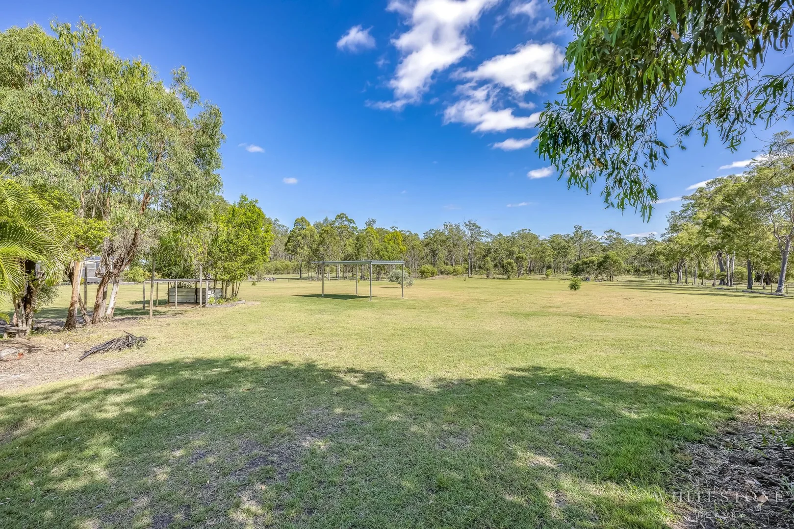 Additional image 31 of 27 Billabong Way, Bucca QLD 4670
