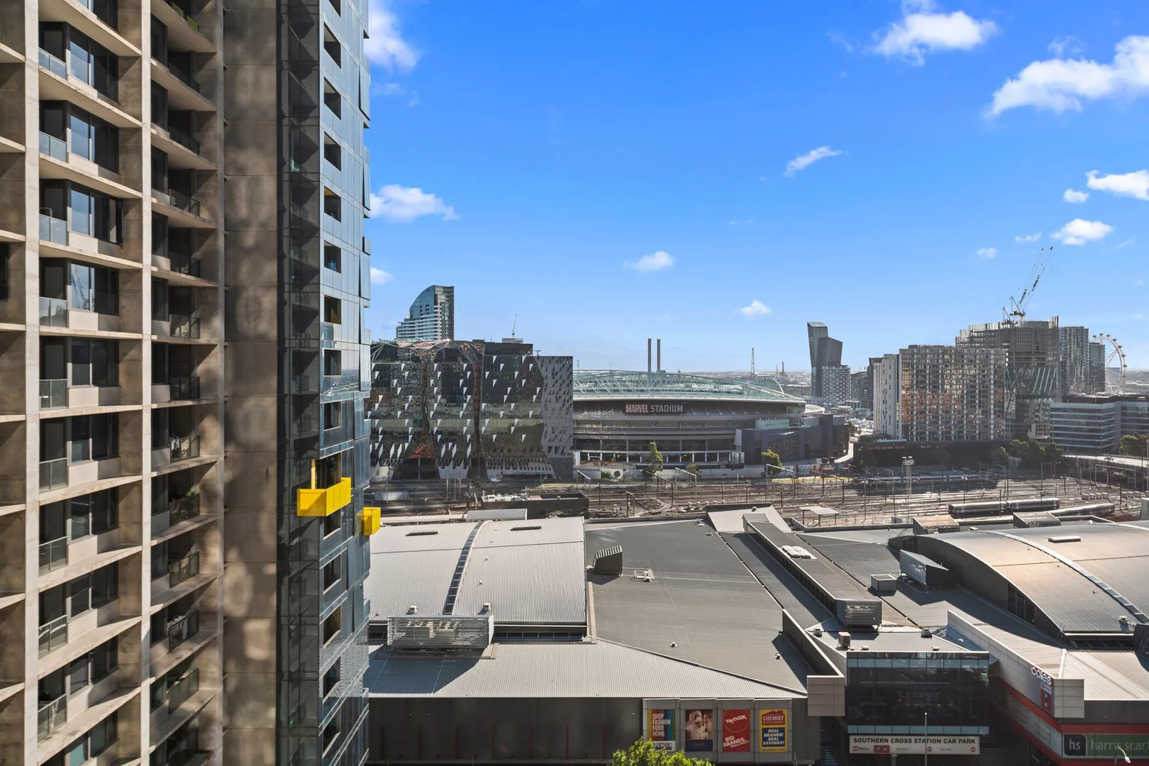 Additional image 3 of 639 Lonsdale Street, Melbourne VIC 3000