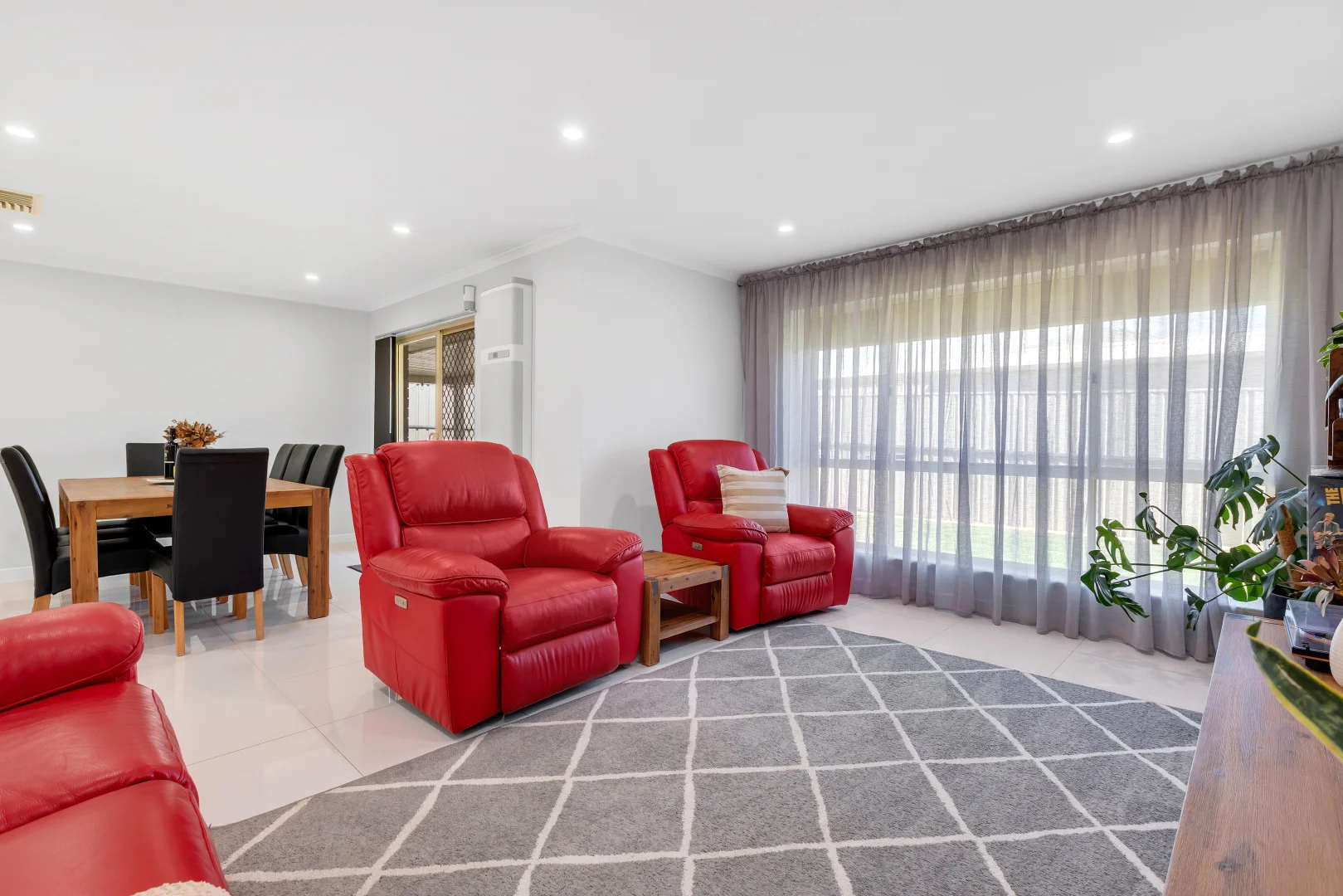 Additional image 16 of 12 Watchet Lane, Craigmore SA 5114