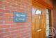 Additional image 5 of College Road, Lowestoft