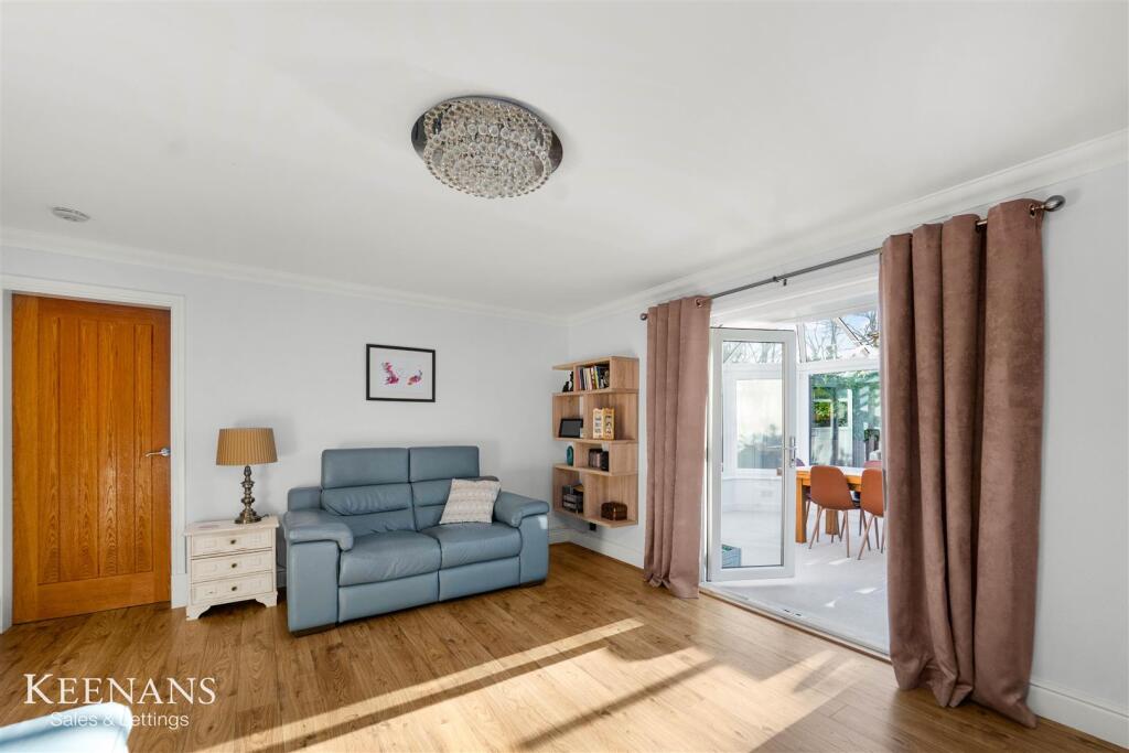 Additional image 14 of Feniscliffe Drive, Blackburn
