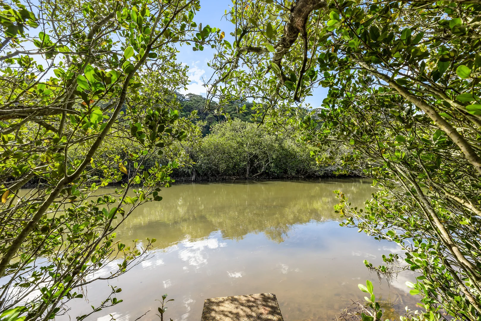 Additional image 5 of 157 Woy Woy Road, Woy Woy NSW 2256