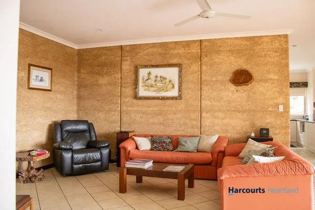 Additional image 12 of 2271 Winnejup Road, Mayanup WA 6244