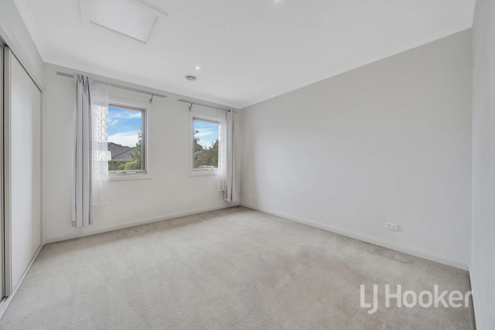 Additional image 8 of 3/4 Lee Avenue, Mount Waverley VIC 3149