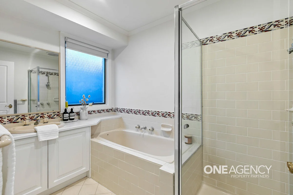 Additional image 20 of 153 Seabrook Boulevard, Seabrook VIC 3028