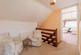 Additional image 10 of Stelling Minnis, Canterbury, CT4