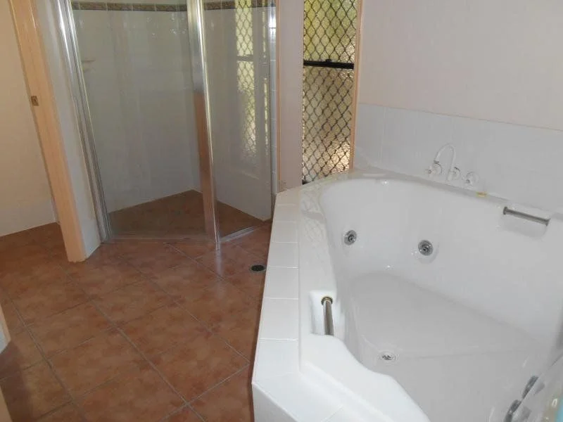 Additional image 7 of 11 Feathertail Court, Tewantin QLD 4565