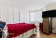 Additional image 11 of Broughton Road, Thornton Heath