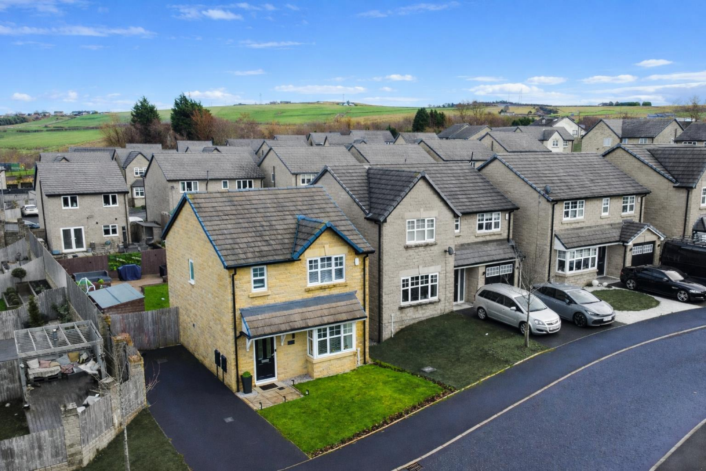 Additional image 3 of Curlew Grove, Darwen
