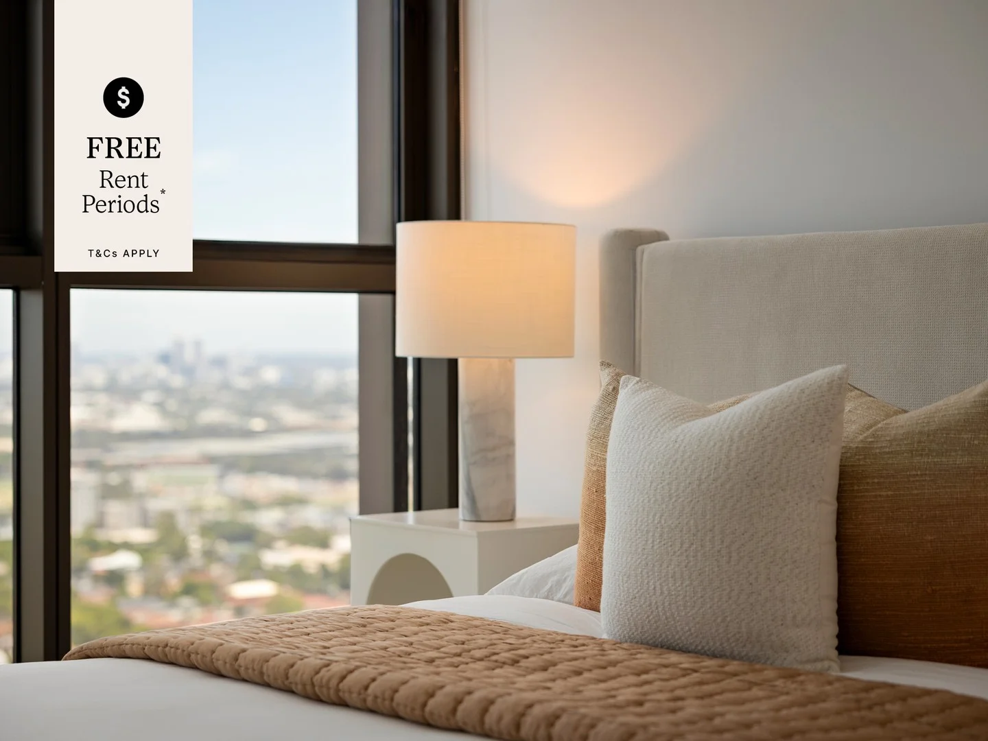 1203/20 Parkes Street, Harris Park NSW 2150