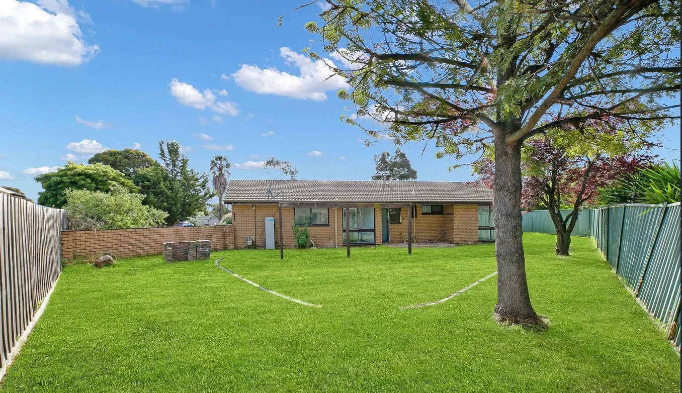 Additional image 15 of 6 Kingsley Place, Melton West VIC 3337