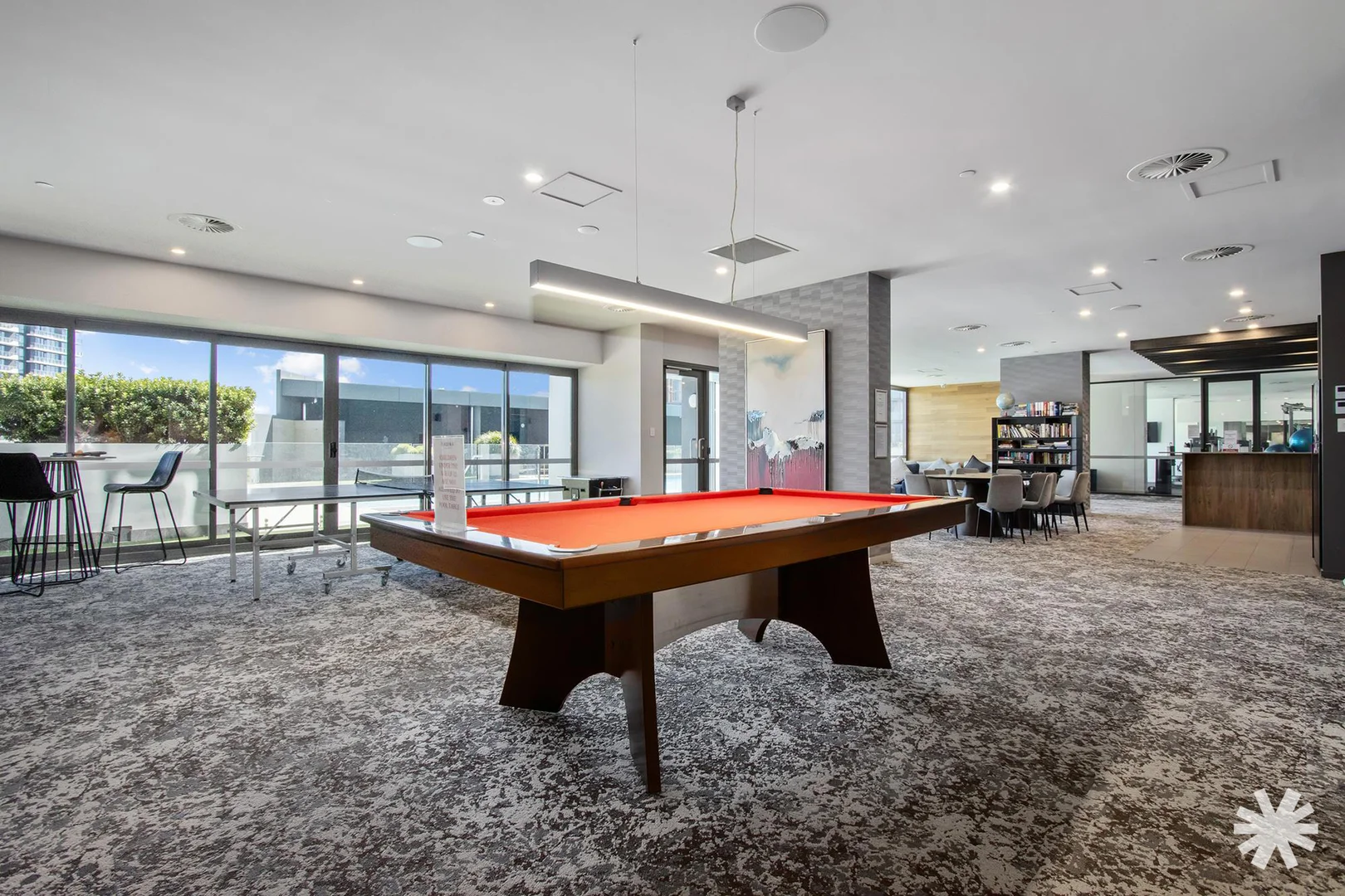Additional image 24 of 2703/908 Canning Highway, Applecross WA 6153