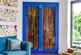 Additional image 15 of Mount Close, Hook Heath, Surrey, GU22