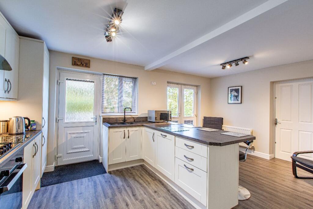 Additional image 6 of Buttercup Way, Drighlington