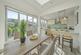 Additional image 8 of Camberley Avenue, Raynes Park, London, SW20
