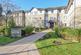 Flat 62, Clachnaharry Court, Inverness