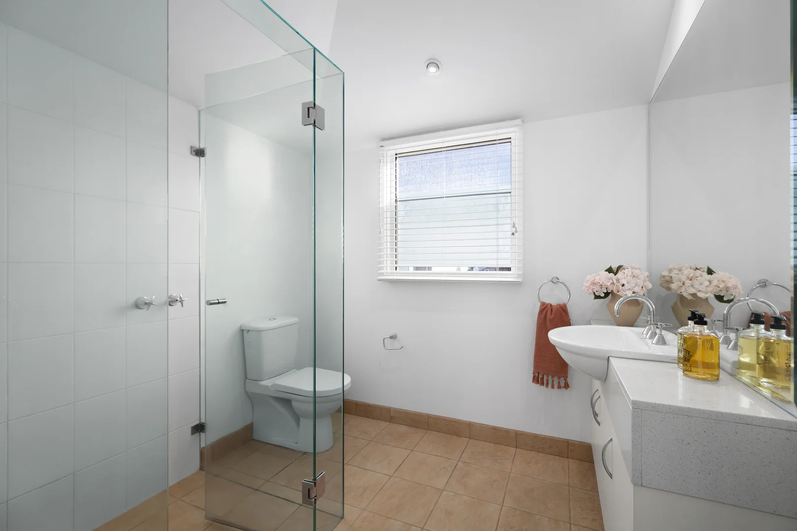Additional image 7 of 98 Danks Street, Albert Park VIC 3206