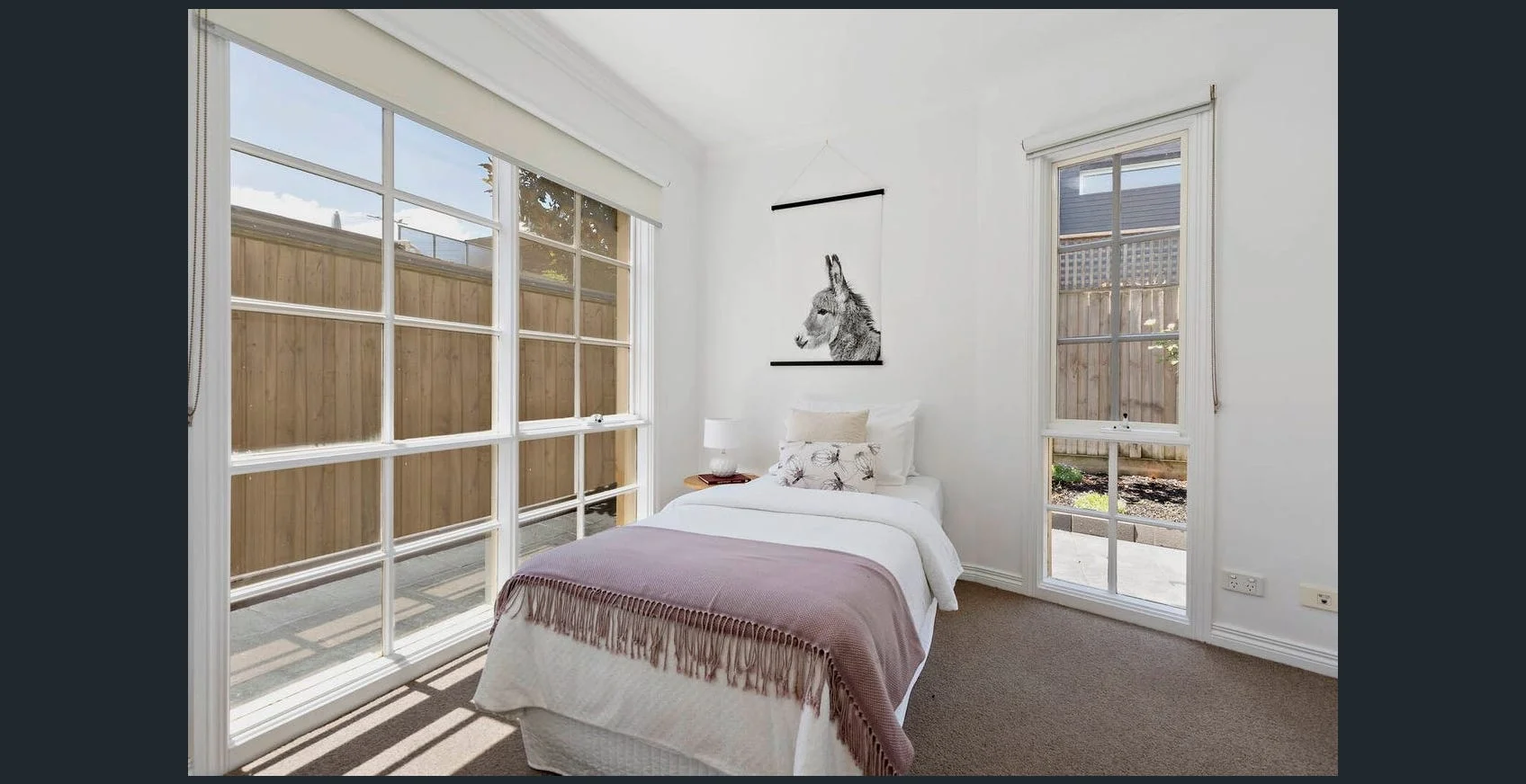 Additional image 9 of 4/332 Beach Road, Black Rock VIC 3193