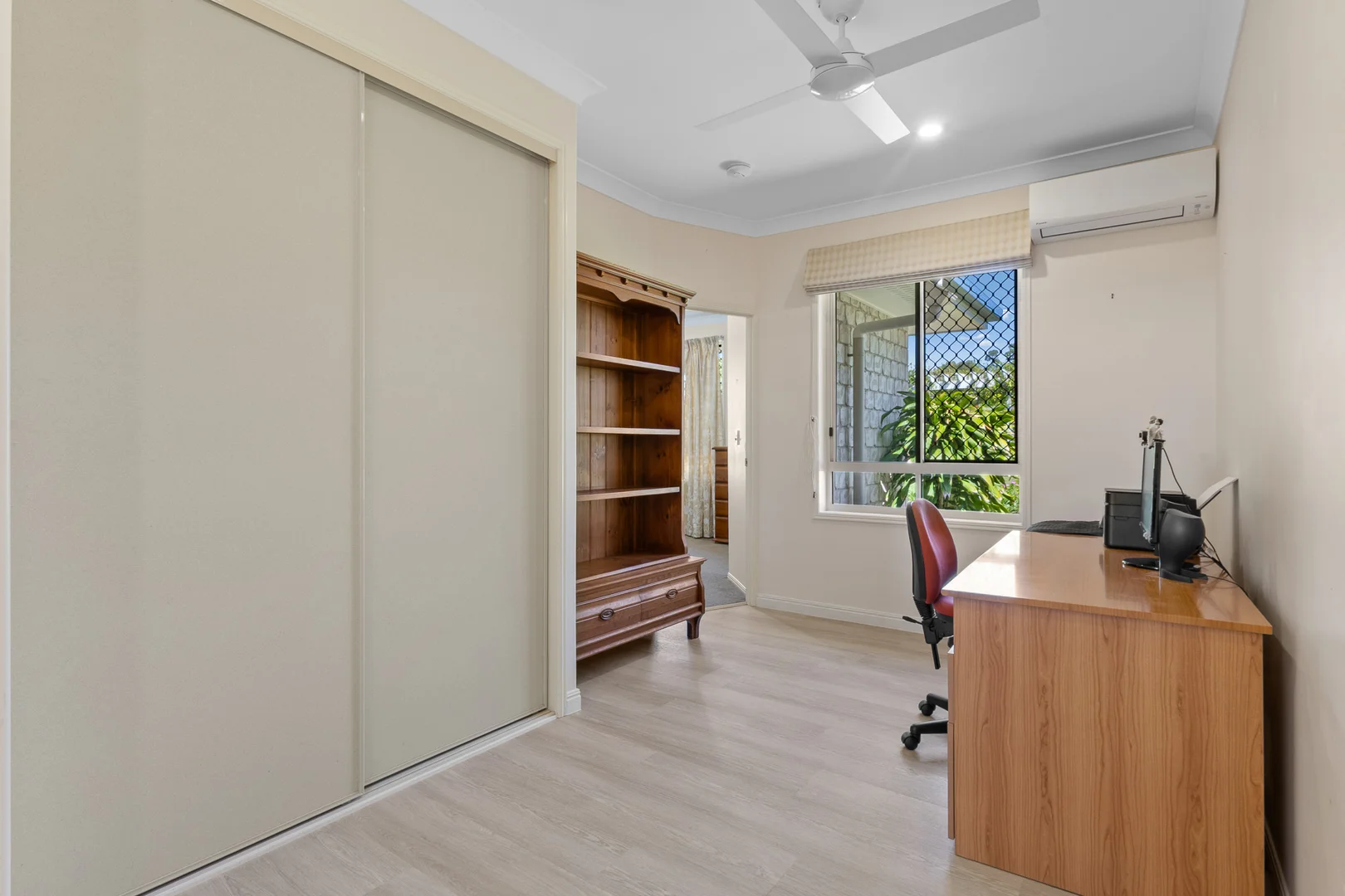 Additional image 21 of 137-139 cove Boulevard, River Heads QLD 4655