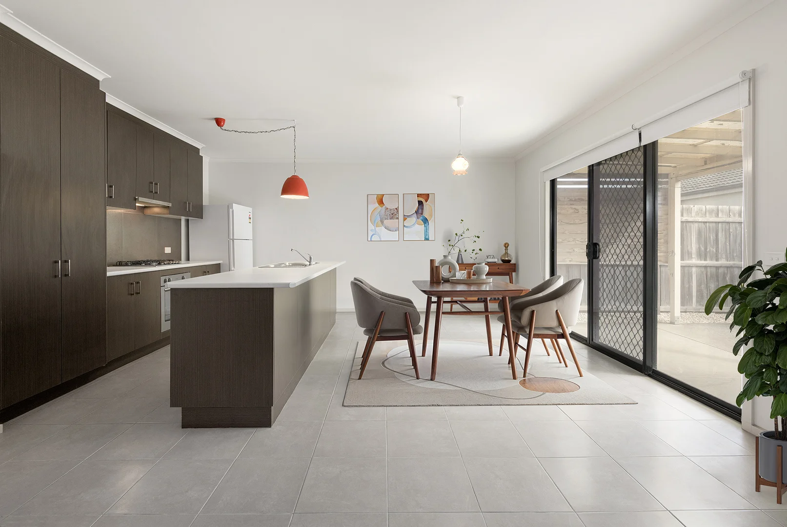 Additional image 8 of 1/25 Benita Place, Leopold VIC 3224
