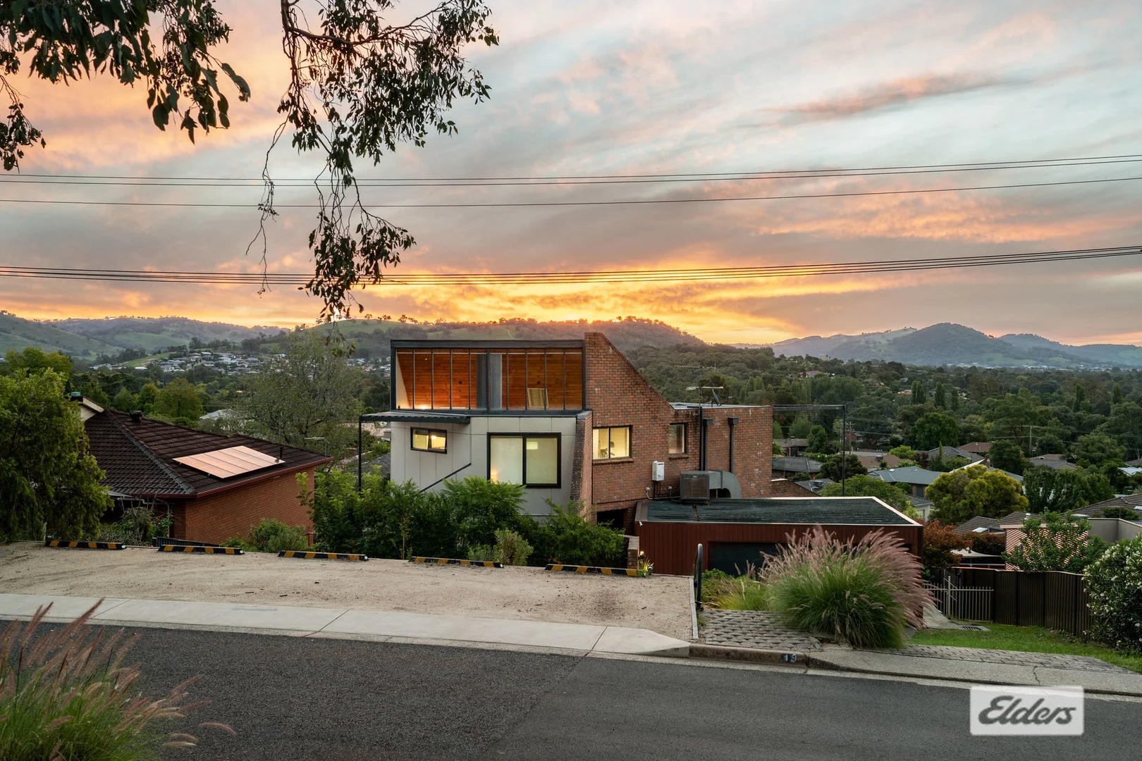 Additional image 33 of 19 Warwick Road, Wodonga VIC 3690