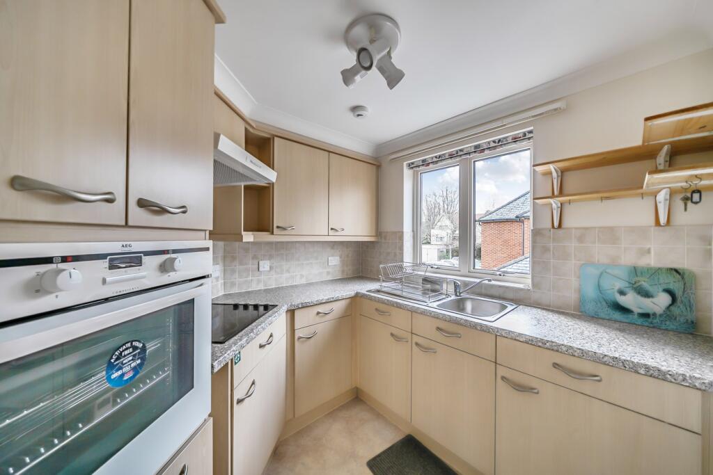 Additional image 5 of Milton Lane, Wells, BA5