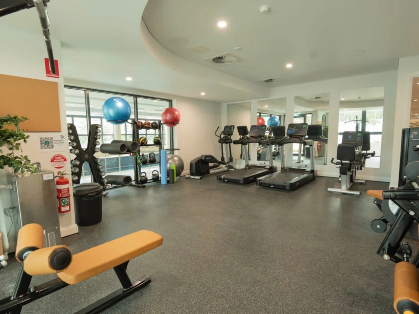 Additional image 27 of 17 Sunstone Grange, Lake Cathie NSW 2445