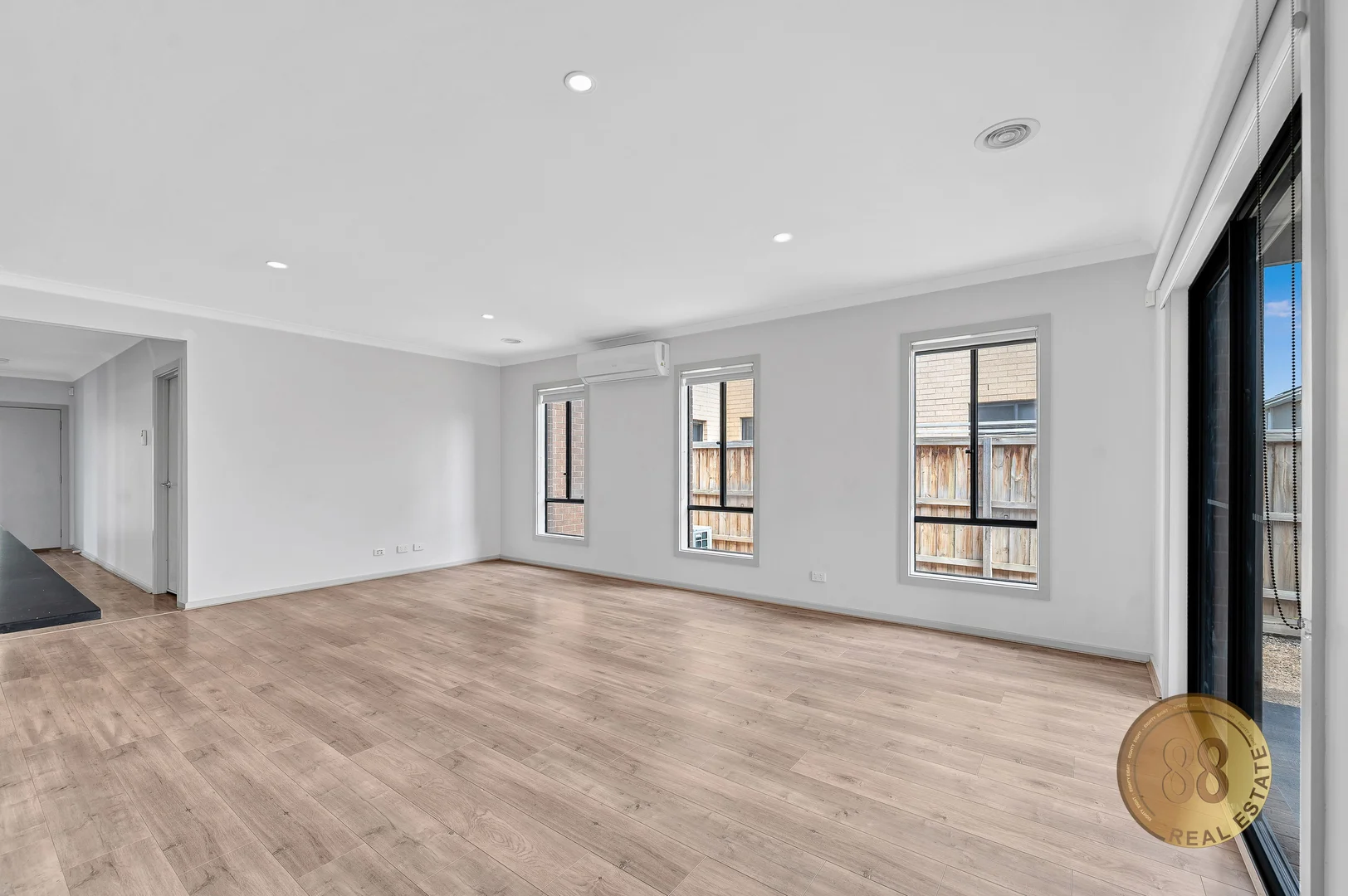 Additional image 11 of 34 Rushmore Way, Bonnie Brook VIC 3335