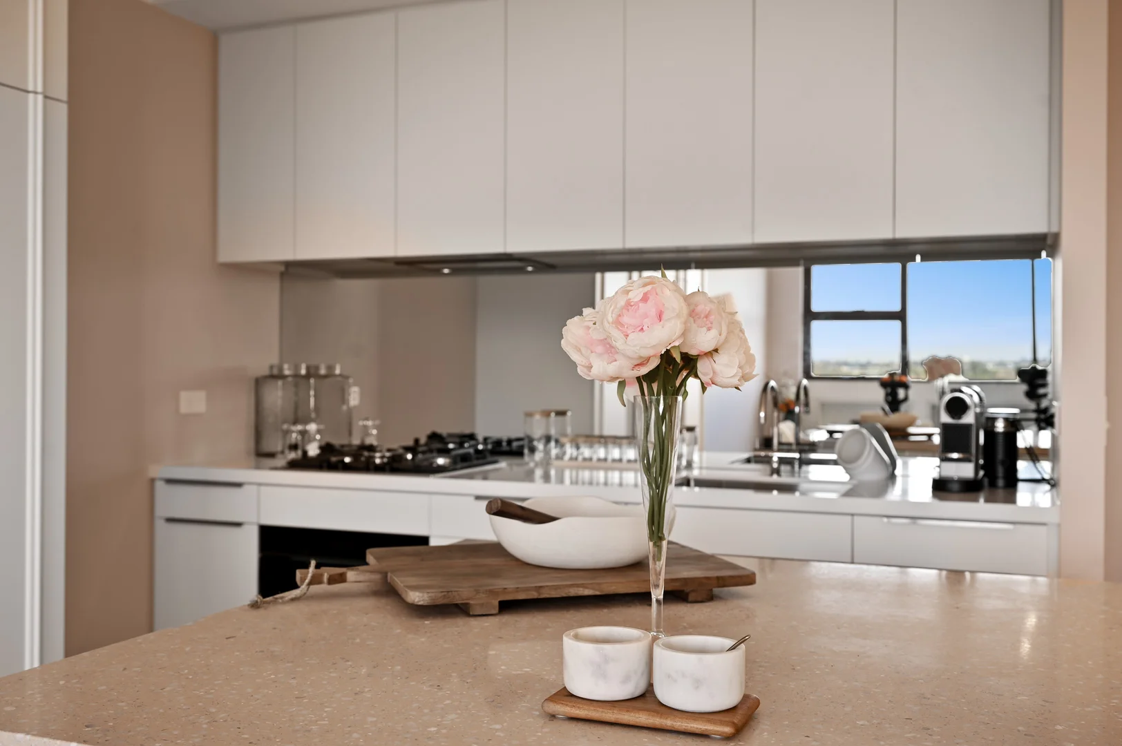 Additional image 9 of 601/6 Baptist Street, Surry Hills NSW 2010