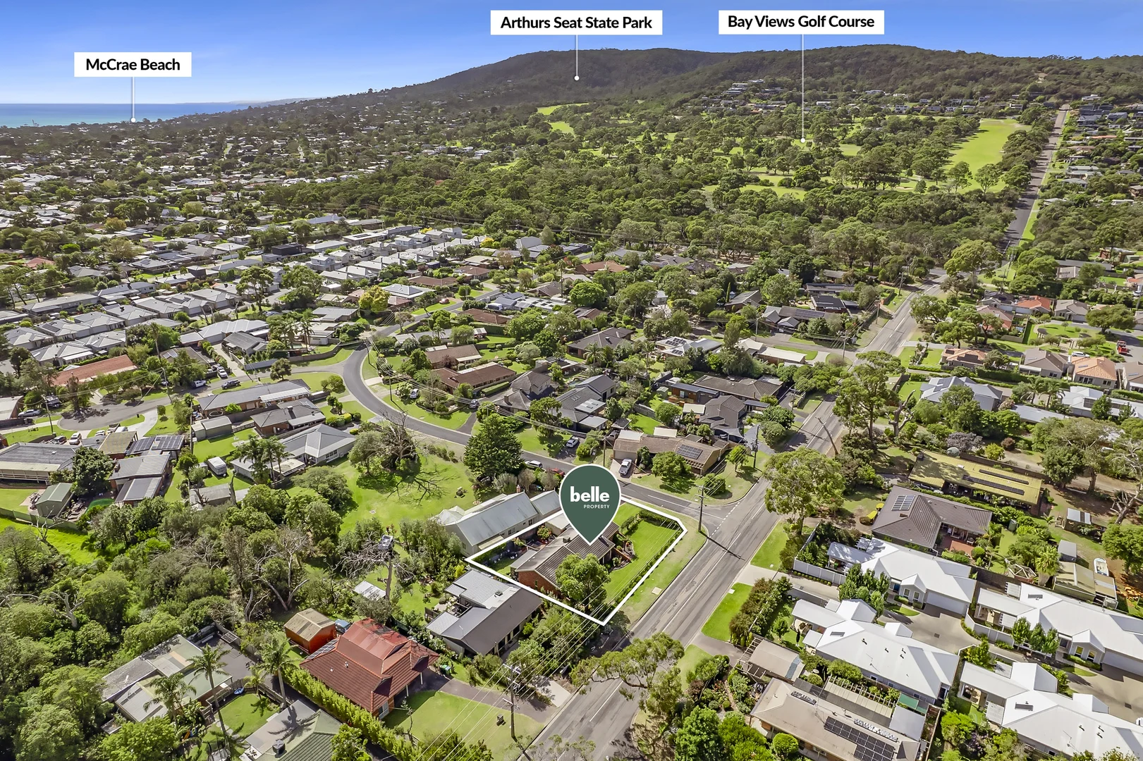 127 Elizabeth Drive, Rosebud VIC 3939 photo 2