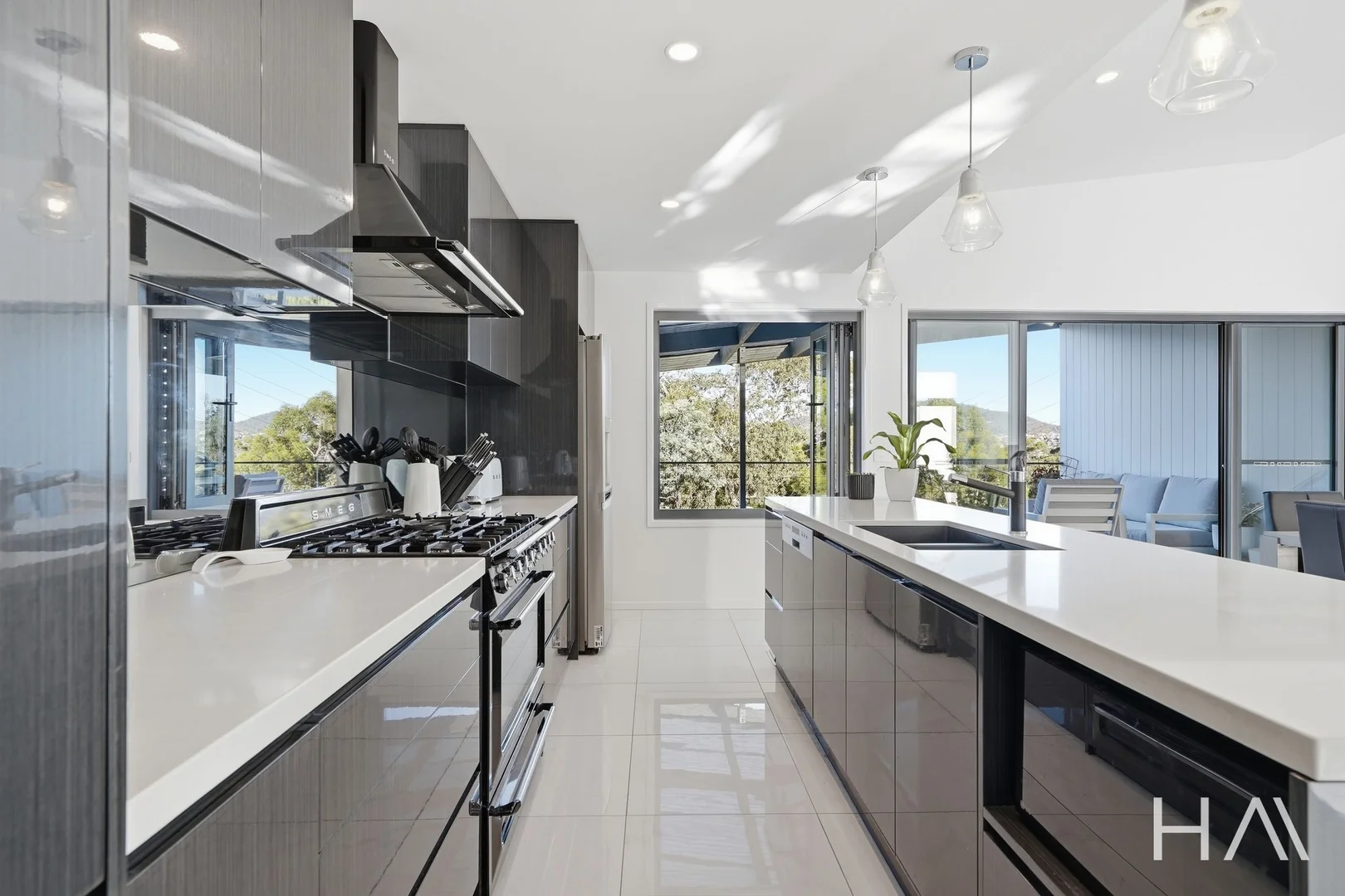 Additional image 21 of 41a Ripley Road, West Moonah TAS 7009