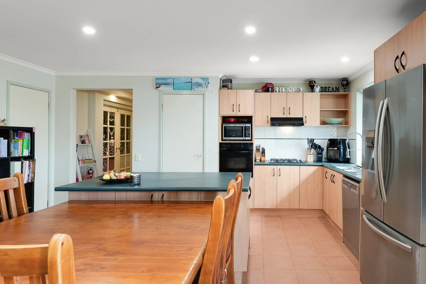 Additional image 6 of 22 Magpie Close, Lara VIC 3212