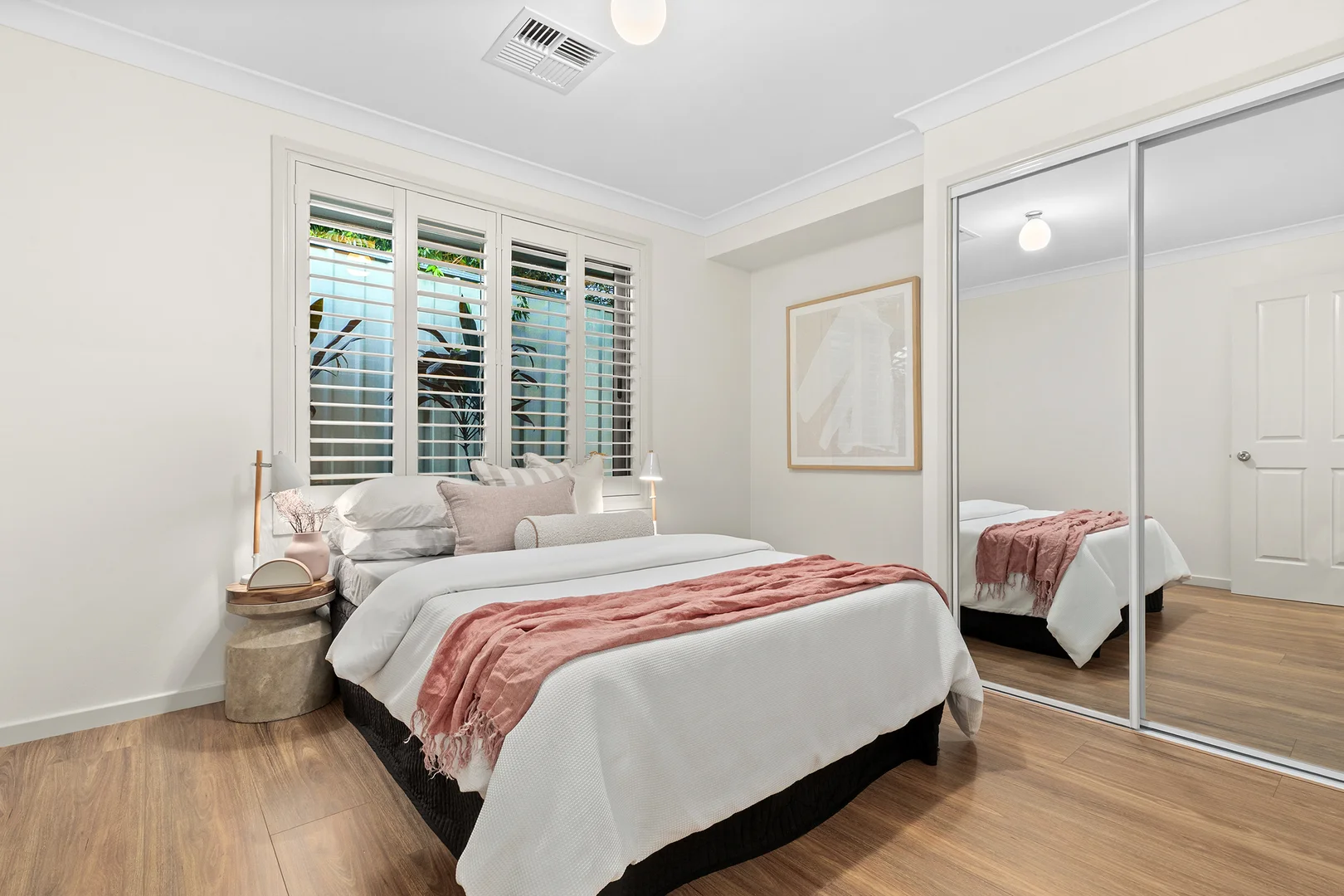 Additional image 14 of 41 Toomey Crescent, Quakers Hill NSW 2763