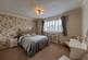 Additional image 11 of Heysham, Morecambe LA3