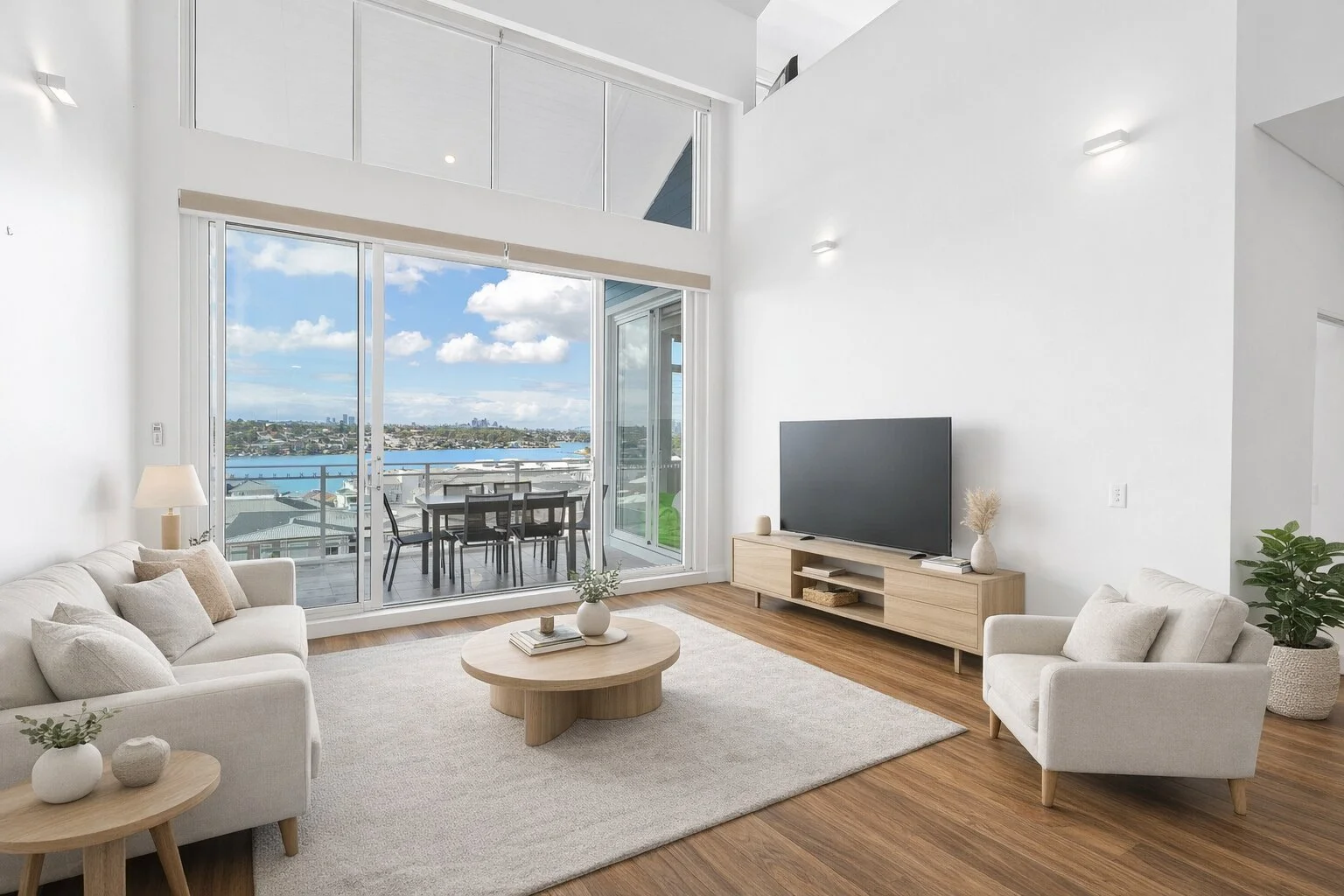 Additional image 2 of 904/17 Woodlands Avenue, Breakfast Point NSW 2137