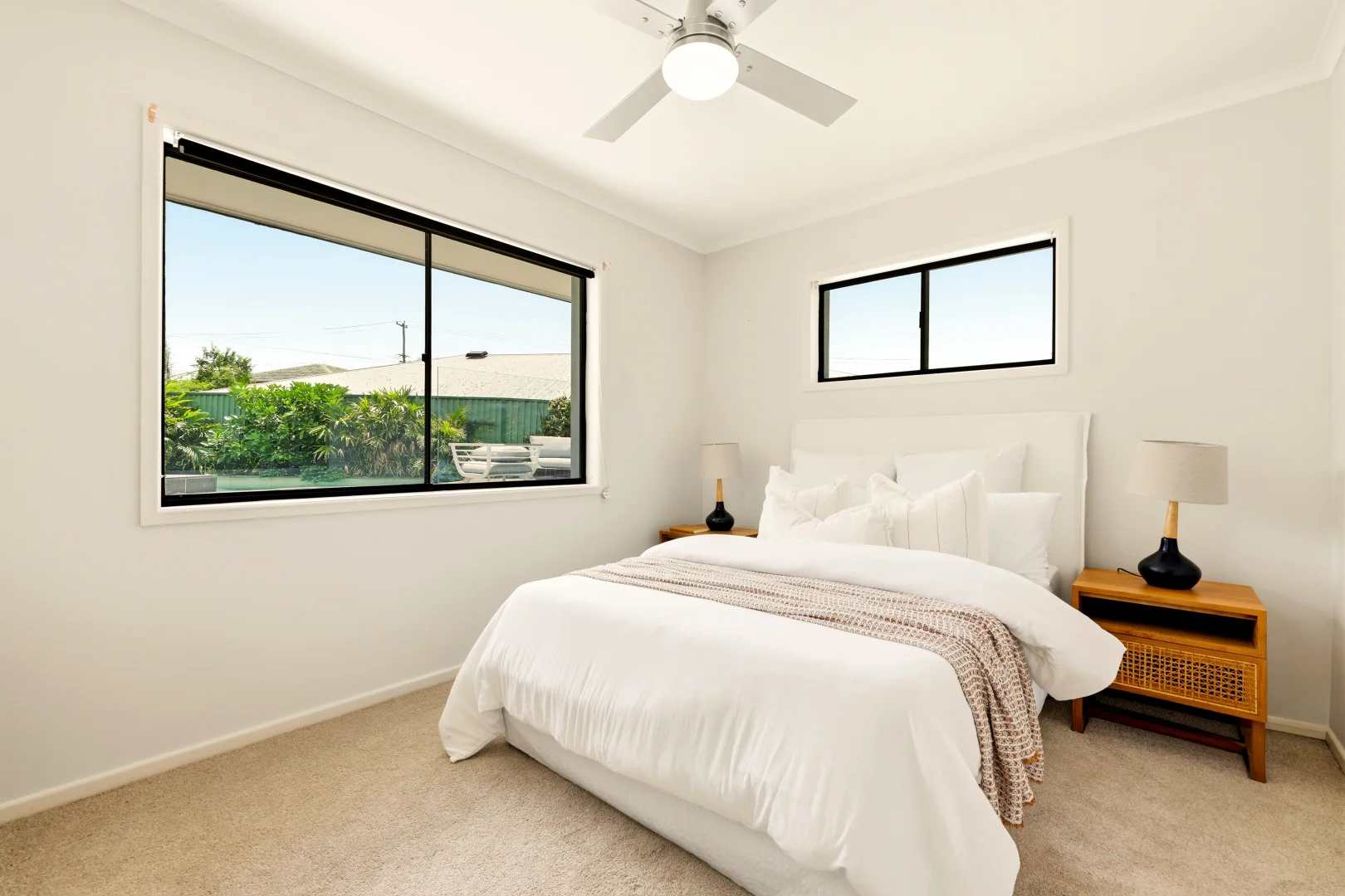 Additional image 17 of 7 Larcombe Street, Zillmere QLD 4034