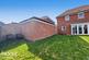 Additional image 24 of Grasshopper Green, Sutton-In-Ashfield