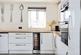Additional image 6 of Bluebell Way, Burgess Hill