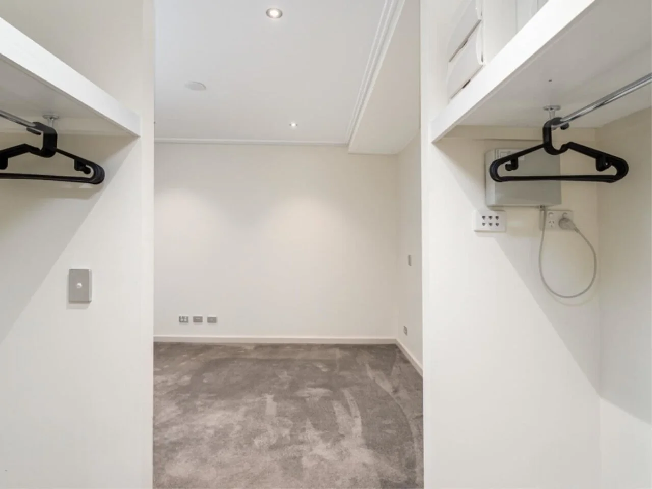Additional image 10 of 7/17 Wickham Street, East Perth WA 6004