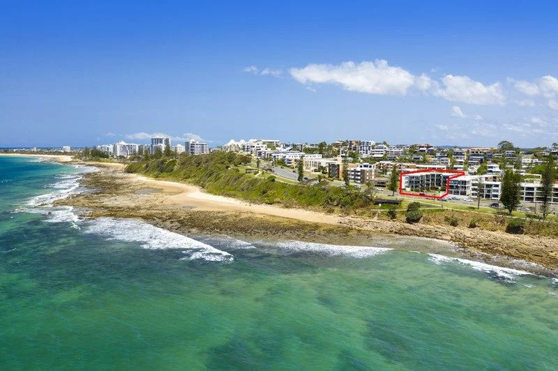 Additional image 2 of 15/246 Alexandra Parade, Alexandra Headland QLD 4572