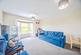 Additional image 3 of Kiln Drive, Woburn Sands, Milton Keynes