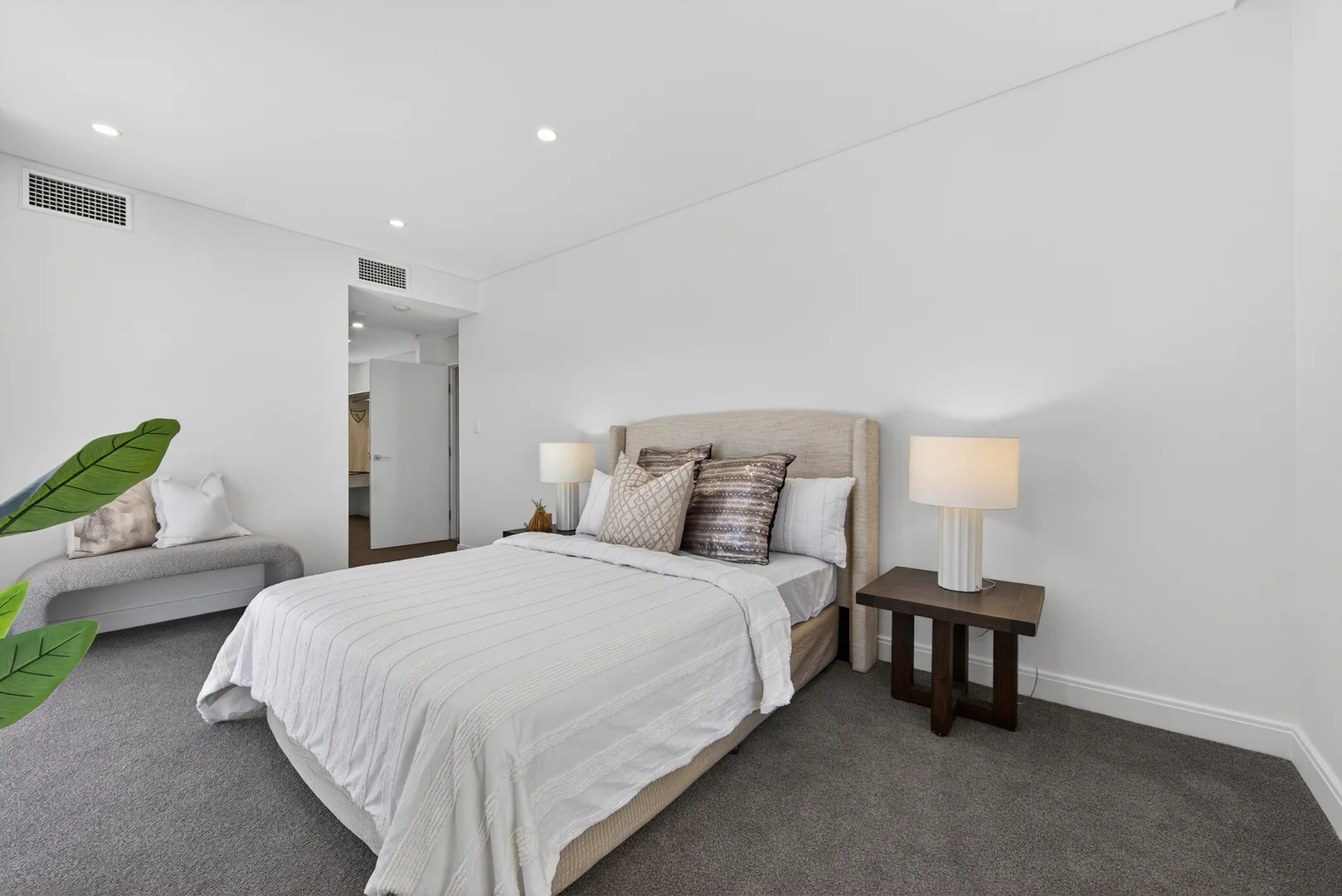 Additional image 16 of 3/58 Kings Park Road, West Perth WA 6005
