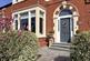 Additional image 31 of Clifton Drive, Lytham