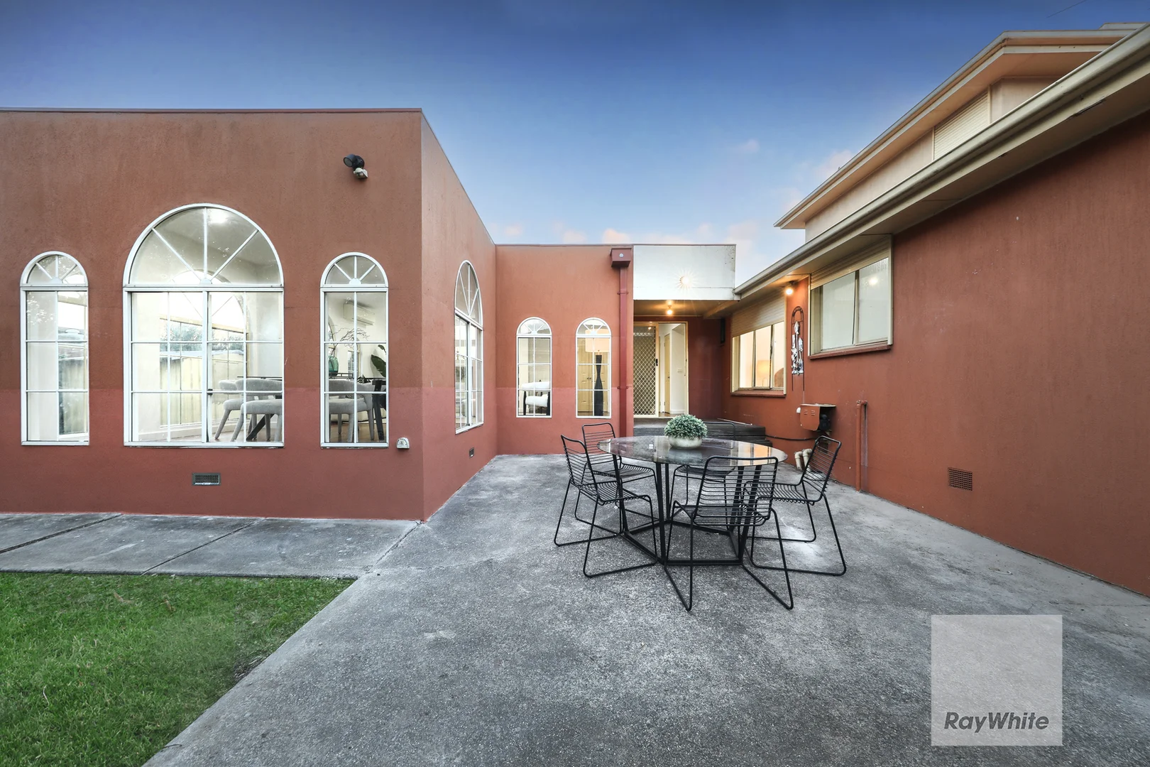 Additional image 25 of 15 Payne Street, Gladstone Park VIC 3043