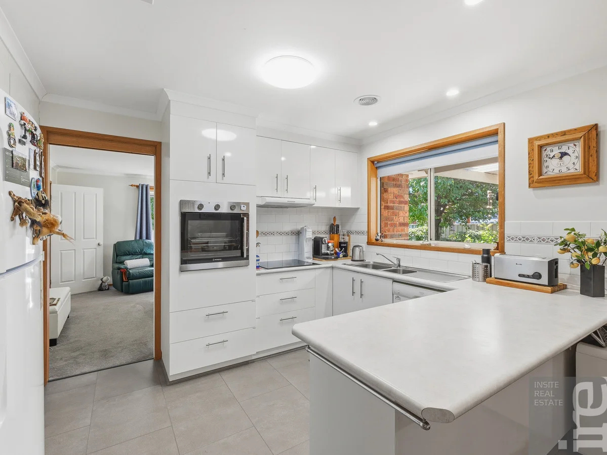 Additional image 4 of 3 Kathleen Court, Wangaratta VIC 3677