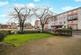 Additional image 17 of Silverfir Court, Glasgow, Glasgow City, G5