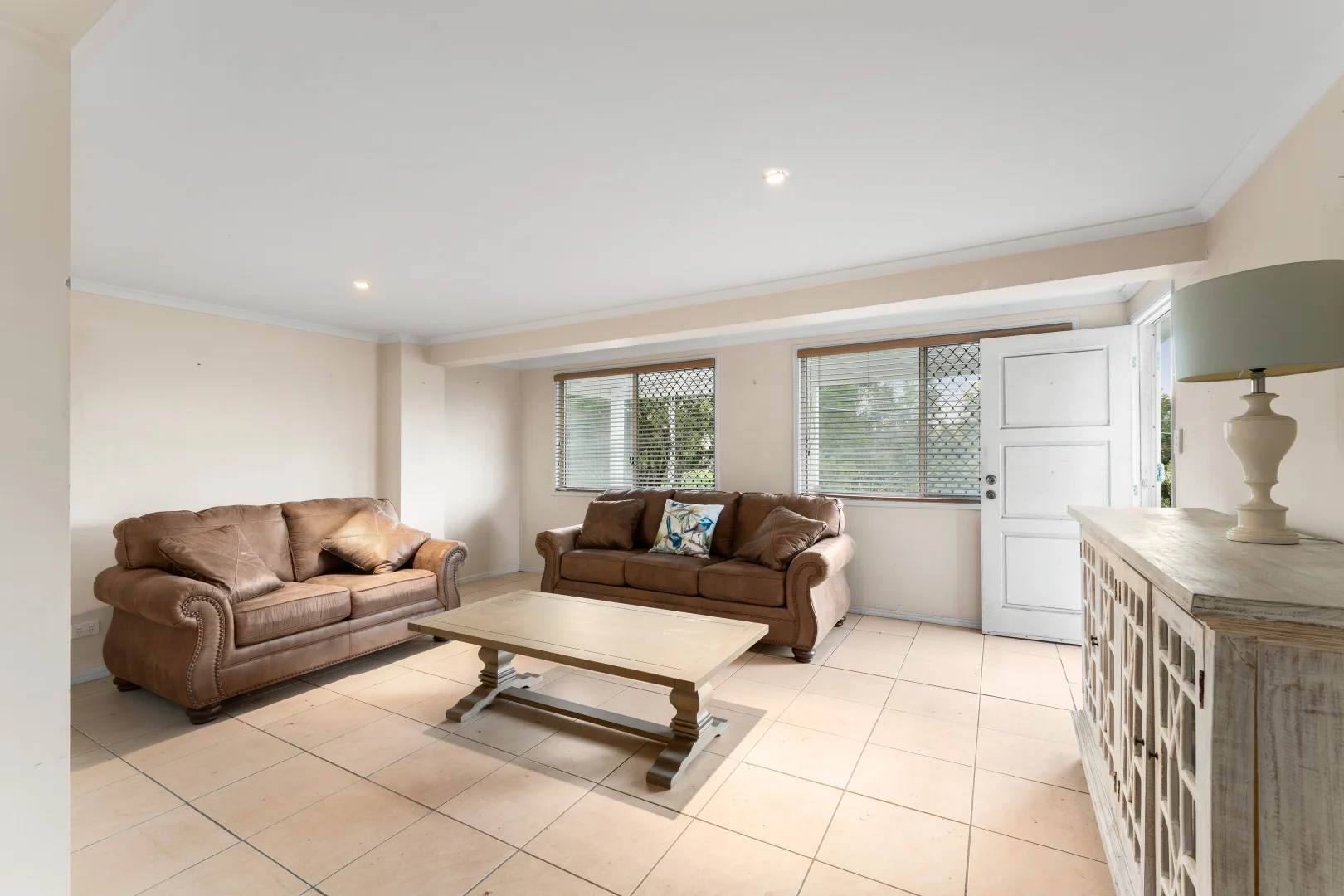 Additional image 9 of 58 Duke Street, Slacks Creek QLD 4127