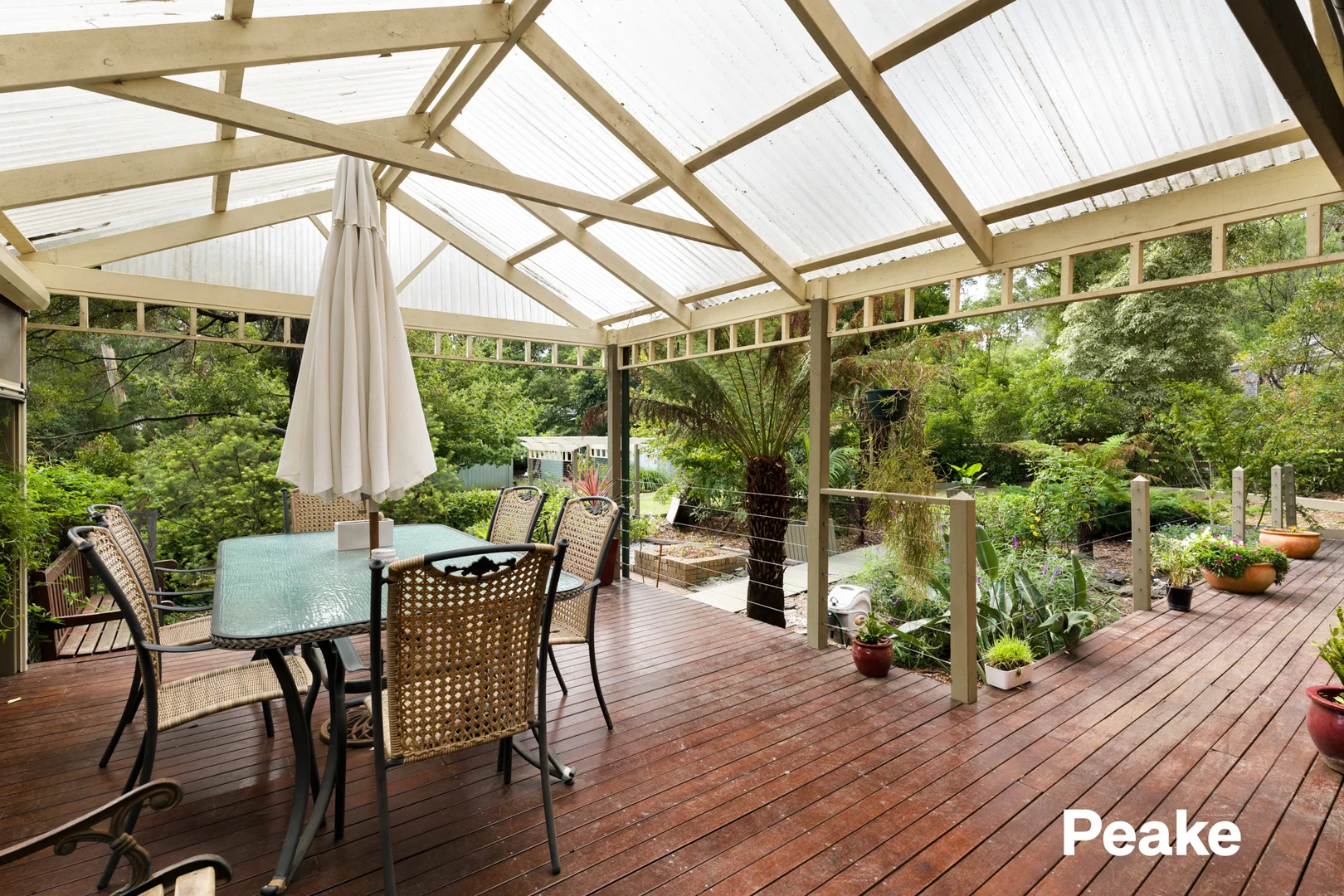 Additional image 12 of 4 Sutherland Road, Beaconsfield Upper VIC 3808